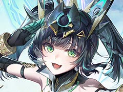 �֥ǥ奨�åȥʥ��ȥ��ӥ��ס����񥨥ꥢ���ϡ���ŷ���ѡפ�ޤॢ�åץǡ��Ȥ�4��7���˼»ܡ������ζ������⫡סֿ����פȤη����ĩ��