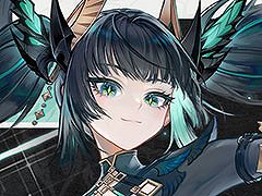 �֥ǥ奨�åȥʥ��ȥ��ӥ��ס�����饯�����֥��������פ俷���ꥢ��⫵��פ���������緿���åץǡ��Ȥ�������