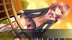 White Wings ۥ磻ȥ󥰥