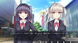 White Wings ۥ磻ȥ󥰥