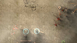 Ŵ���ξ��� Cavalry Girls