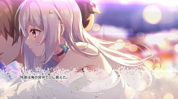 ������̡�¸�ߤ��ʤ���