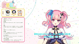 ������̡�¸�ߤ��ʤ���