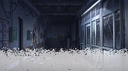 ������̡�¸�ߤ��ʤ���