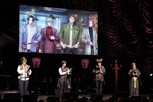 ꡼ No.004Υͥ / ֥֥쥤ޥ HALLOWEEN NIGHTMAREݡȡ㥹ȤȲᤴ­ᤤϥåԡϥ