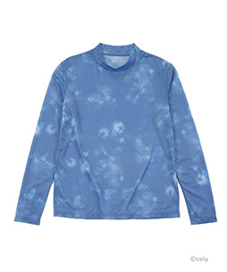 画像ギャラリー No.006のサムネイル画像 / 「ブレイクマイケース」とファッションEC「ZOZOTOWN」がコラボ。キャラクター衣装を再現したアパレルアイテムや雑貨をラインナップ