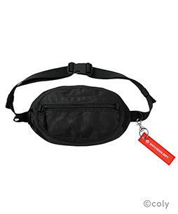 画像ギャラリー No.007のサムネイル画像 / 「ブレイクマイケース」とファッションEC「ZOZOTOWN」がコラボ。キャラクター衣装を再現したアパレルアイテムや雑貨をラインナップ