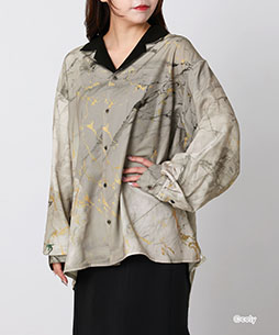 ���������꡼ No.010�Υ���ͥ������ / �֥֥쥤���ޥ��������פȥե��å����EC��ZOZOTOWN�פ�����ܡ�����饯����������Ƹ��������ѥ�륢���ƥ�仨�ߤ�饤��ʥå�