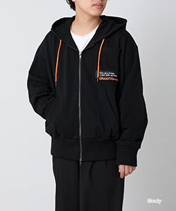 ���������꡼ No.011�Υ���ͥ������ / �֥֥쥤���ޥ��������פȥե��å����EC��ZOZOTOWN�פ�����ܡ�����饯����������Ƹ��������ѥ�륢���ƥ�仨�ߤ�饤��ʥå�