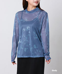 ���������꡼ No.014�Υ���ͥ������ / �֥֥쥤���ޥ��������פȥե��å����EC��ZOZOTOWN�פ�����ܡ�����饯����������Ƹ��������ѥ�륢���ƥ�仨�ߤ�饤��ʥå�