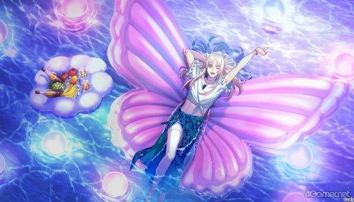 画像ギャラリー No.011のサムネイル画像 / 【2周年記念特集】「ブレイクマイケース」2年目のイベント振り返り。華やかなドレスアップイベントから，部署ごとの楽しい旅行まで！