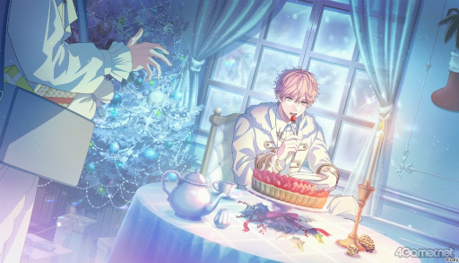 画像ギャラリー No.014のサムネイル画像 / 【2周年記念特集】「ブレイクマイケース」2年目のイベント振り返り。華やかなドレスアップイベントから，部署ごとの楽しい旅行まで！