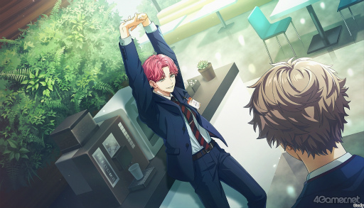 画像ギャラリー No.019のサムネイル画像 / 【2周年記念特集】「ブレイクマイケース」2年目のイベント振り返り。華やかなドレスアップイベントから，部署ごとの楽しい旅行まで！
