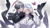 画像ギャラリー No.030のサムネイル画像 / 【2周年記念特集】「ブレイクマイケース」2年目のイベント振り返り。華やかなドレスアップイベントから，部署ごとの楽しい旅行まで！