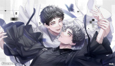 画像ギャラリー No.036のサムネイル画像 / 【2周年記念特集】「ブレイクマイケース」2年目のイベント振り返り。華やかなドレスアップイベントから，部署ごとの楽しい旅行まで！