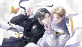 画像ギャラリー No.039のサムネイル画像 / 【2周年記念特集】「ブレイクマイケース」2年目のイベント振り返り。華やかなドレスアップイベントから，部署ごとの楽しい旅行まで！