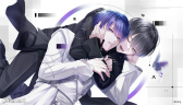 画像ギャラリー No.041のサムネイル画像 / 【2周年記念特集】「ブレイクマイケース」2年目のイベント振り返り。華やかなドレスアップイベントから，部署ごとの楽しい旅行まで！