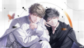 画像ギャラリー No.042のサムネイル画像 / 【2周年記念特集】「ブレイクマイケース」2年目のイベント振り返り。華やかなドレスアップイベントから，部署ごとの楽しい旅行まで！