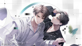 画像ギャラリー No.044のサムネイル画像 / 【2周年記念特集】「ブレイクマイケース」2年目のイベント振り返り。華やかなドレスアップイベントから，部署ごとの楽しい旅行まで！