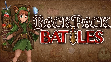 Backpack Battlesס38˥ȡ饹Ȥơ֥Сפȡ֥ѥޥ󥵡פо