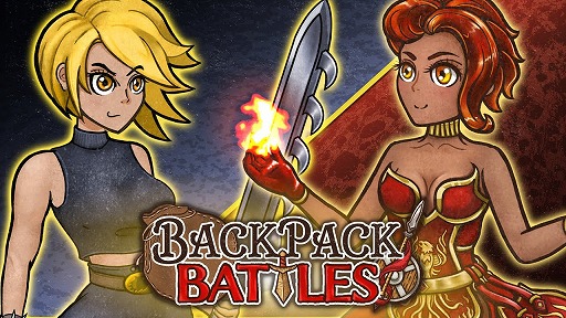 Backpack Battlesס38˥ȡ饹Ȥơ֥Сפȡ֥ѥޥ󥵡פо