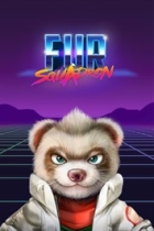 ѥå