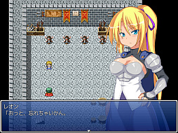 ɱ