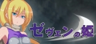 ѥå