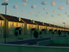 �ͥåȤ������ޤ줿�ǿ��ζ��ݤθ�ή��é��֥�ߥʥ륹�ڡ��� ���������ݤ����ءסʥ����ޡ��Τ���Υ֥å������ɡ���53���