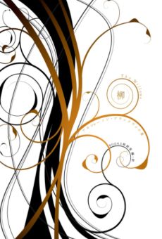 ���������꡼ No.007�Υ���ͥ������ / �ͥåȤ������ޤ줿�ǿ��ζ��ݤθ�ή��é��֥�ߥʥ륹�ڡ��� ���������ݤ����ءסʥ����ޡ��Τ���Υ֥å������ɡ���53���