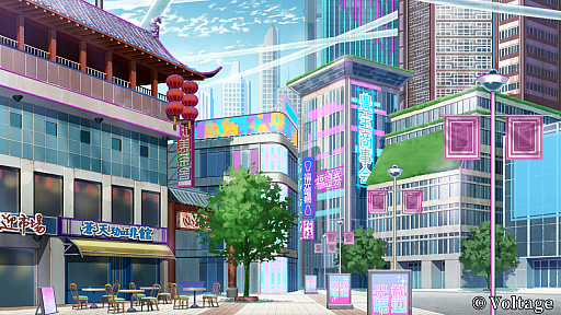 ���������꡼ No.002�Υ���ͥ������ / �Υץ쥤��ݡϰ��ˤϰ��򡣲��ʽ������������ȥ���ADV�֥ͥ��󥯥�å��� -Echoes of the Lost-�ס����������ޤ�и�ȡ��Ӥ��̤���ǰ