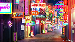 ���������꡼ No.004�Υ���ͥ������ / �Υץ쥤��ݡϰ��ˤϰ��򡣲��ʽ������������ȥ���ADV�֥ͥ��󥯥�å��� -Echoes of the Lost-�ס����������ޤ�и�ȡ��Ӥ��̤���ǰ