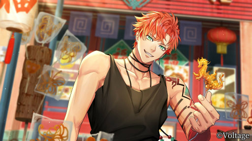 ���������꡼ No.017�Υ���ͥ������ / �Υץ쥤��ݡϰ��ˤϰ��򡣲��ʽ������������ȥ���ADV�֥ͥ��󥯥�å��� -Echoes of the Lost-�ס����������ޤ�и�ȡ��Ӥ��̤���ǰ