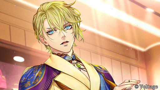 ���������꡼ No.023�Υ���ͥ������ / �Υץ쥤��ݡϰ��ˤϰ��򡣲��ʽ������������ȥ���ADV�֥ͥ��󥯥�å��� -Echoes of the Lost-�ס����������ޤ�и�ȡ��Ӥ��̤���ǰ