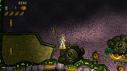 ���롦�ѥʥǡ��� �����ۤΥѥ󲰤����