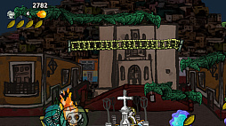 ���롦�ѥʥǡ��� �����ۤΥѥ󲰤����