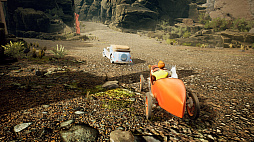 ���󥿥� ��ݡ����� : �ե��饪���մ� (Tintin Reporter - Cigars of the Pharaoh)