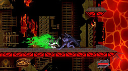Disney Gargoyles Remastered