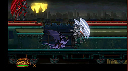 Disney Gargoyles Remastered