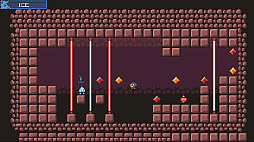 Bob the Elementalist