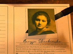 専門家すら騙せる贋作を作り，誰もが信じる物語をでっちあげろ。贋作製造シミュレーション「Forgery Craft」のプレイテストがスタート