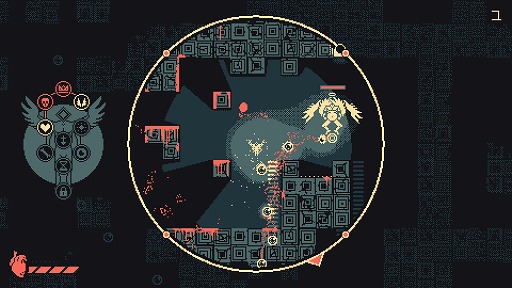 ���������꡼ No.002�Υ���ͥ������ / ŷ�Ȥ����򼺤�����򼺤����ͤ��Ĥ����������������ñ���Υ������饤������������Incarnation�ס�Steam���ȥ��ڡ��������