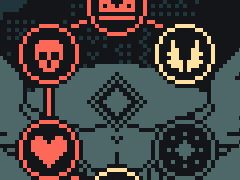 ŷ�Ȥ����򼺤�����򼺤����ͤ��Ĥ����������������ñ���Υ������饤������������Incarnation�ס�Steam���ȥ��ڡ��������