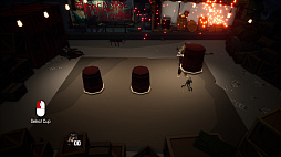 Zombie Builder Defense 2