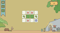 Animal Planner