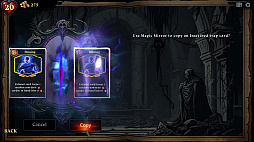 CD 2: Trap Master