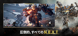 ꡼ No.003 | RF饤ͥ