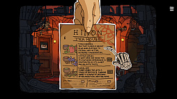 ꡼ No.002Υͥ / Universe for SaleסEpic Gamesȥ̵ۤ򳫻ϡιӤ̤ƤηˡȤեåõADV