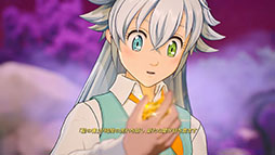 ꡼ No.002Υͥ / ּĤᡧOriginסǿء֥ꥪפ֥ȥꥹפڥåȤǶֻѤȥꥢ륿ඨϥ쥤ɥХȥɤͻҤʤɤ