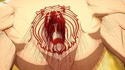 ꡼ No.005Υͥ / ּĤᡧOriginסǿء֥ꥪפ֥ȥꥹפڥåȤǶֻѤȥꥢ륿ඨϥ쥤ɥХȥɤͻҤʤɤ